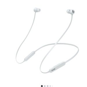 Beats